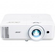 Мультимедійний проектор Acer H6541BDK (MR.JVL11.001)