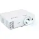 Мультимедийный проектор Acer H6541BDK (MR.JVL11.001) фото 4