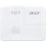 Мультимедийный проектор Acer H6541BDK (MR.JVL11.001)