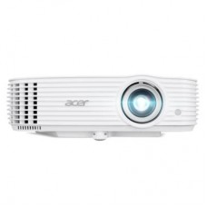 Мультимедийный проектор Acer H6543Ki (MR.JW511.001)