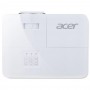 Мультимедийный проектор Acer H6546Ki (MR.JW011.002)