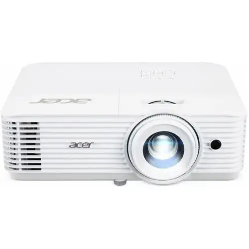 Мультимедийный проектор Acer H6805BDA (MR.JTB11.00S)