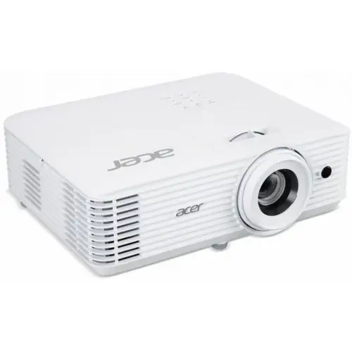 Мультимедийный проектор Acer H6805BDA (MR.JTB11.00S)