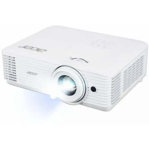 Мультимедийный проектор Acer H6805BDA (MR.JTB11.00S)