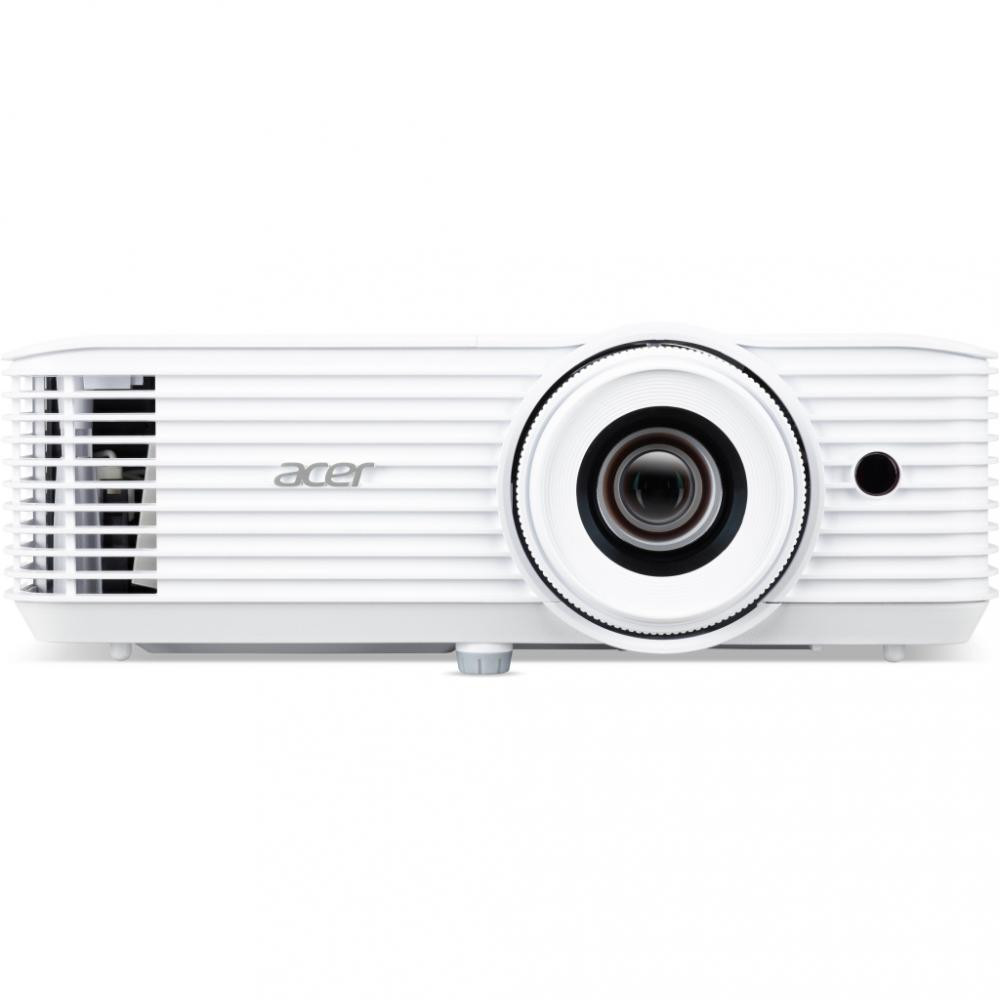 Мультимедийный проектор Acer H6815ATV (MR.JWK11.005)