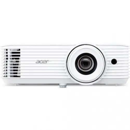 Мультимедійний проектор Acer H6815ATV (MR.JWK11.005)