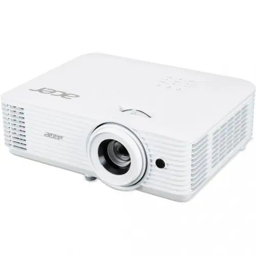 Мультимедійний проектор Acer H6815ATV (MR.JWK11.005)