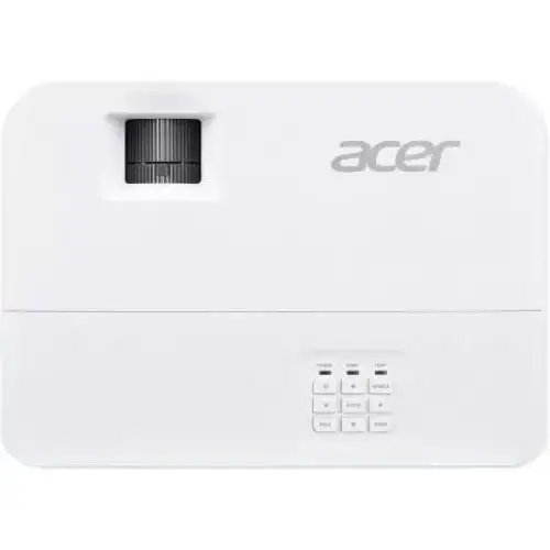 Мультимедийный проектор Acer H6815BD (MR.JTA11.001)