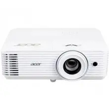 Мультимедийный проектор Acer H6815P (MR.JWK11.001)