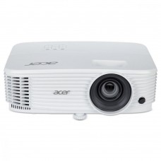 Мультимедійний проектор Acer P1257i (MR.JUR11.001)