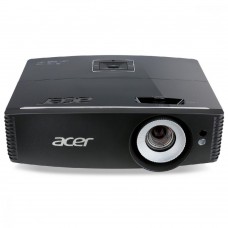 Мультимедійний проектор Acer P6505 (MR.JUL11.001)