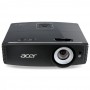 Мультимедийный проектор Acer P6505 (MR.JUL11.001)