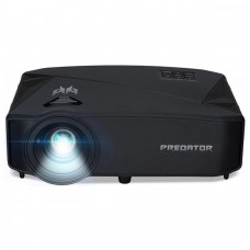 Мультимедійний проектор Acer Predator GD711 (MR.JUW11.001)
