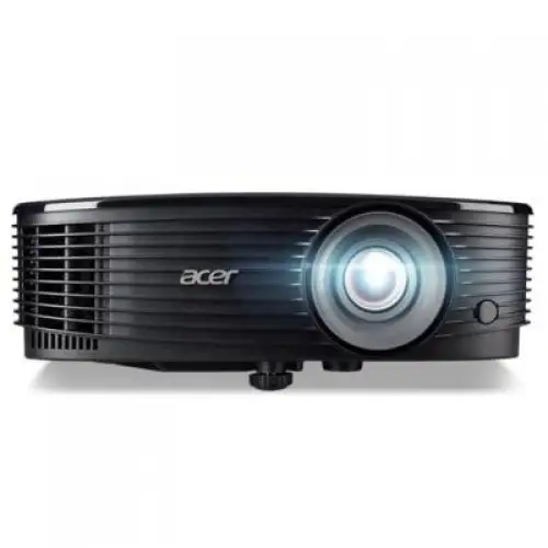 Мультимедийный проектор Acer X1129HP (MR.JUH11.001)
