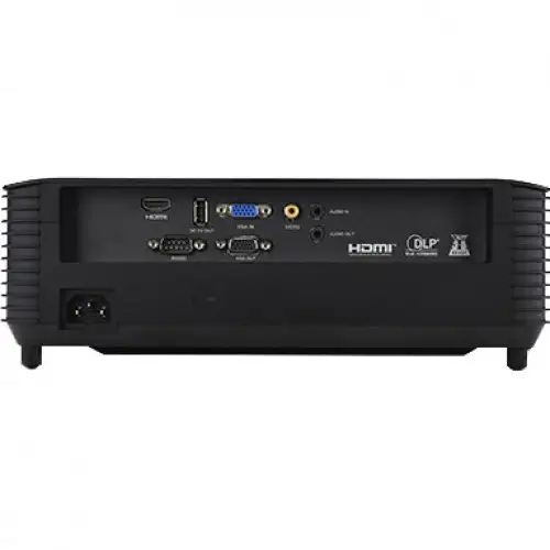 Мультимедийный проектор Acer X1226AH (MR.JR811.001)