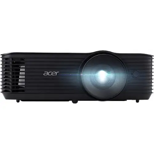 Мультимедийный проектор Acer X1228H (MR.JTH11.001)