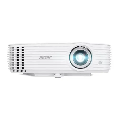 Мультимедийный проектор Acer X1529Ki (MR.JW311.001)