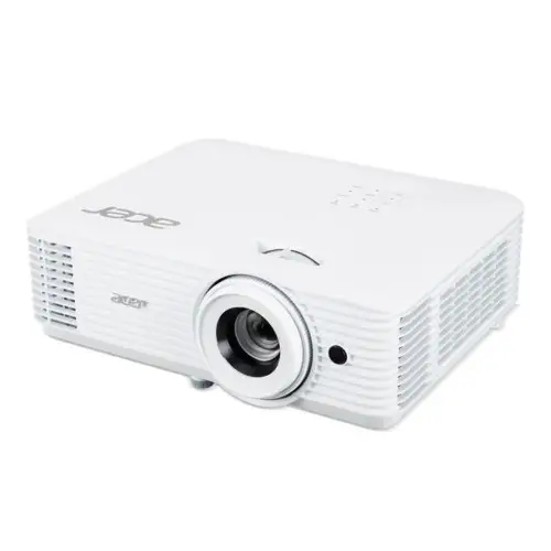 Мультимедійний проектор Acer X1827 (MR.JWK11.00P)