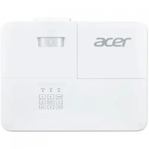Мультимедійний проектор Acer X1827 (MR.JWK11.00P)