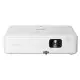 Мультимедийный проектор Epson CO-FD01 (V11HA84240) фото 1