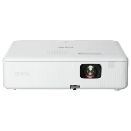 Мультимедийный проектор Epson CO-FD01 (V11HA84240)