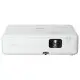 Мультимедийный проектор Epson CO-FD01 (V11HA84240) фото 5