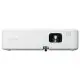 Мультимедийный проектор Epson CO-FD01 (V11HA84240) фото 6