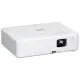 Мультимедийный проектор Epson CO-FD01 (V11HA84240) фото 8