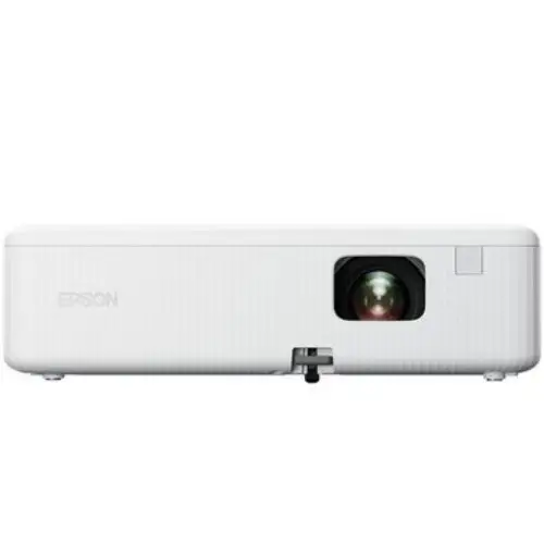 Мультимедийный проектор Epson CO-FD01 (V11HA84240)