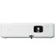 Мультимедийный проектор Epson CO-FD01 (V11HA84240) фото 9