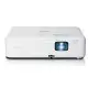 Мультимедійний проектор Epson CO-FH01 (V11HA84040) фото 2