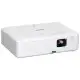 Мультимедійний проектор Epson CO-FH01 (V11HA84040) фото 3