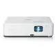 Мультимедійний проектор Epson CO-FH01 (V11HA84040) фото 4