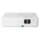 Мультимедійний проектор Epson CO-FH01 (V11HA84040) фото 6