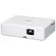 Мультимедійний проектор Epson CO-FH01 (V11HA84040) фото 7