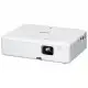 Мультимедійний проектор Epson CO-FH01 (V11HA84040) фото 8