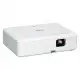Мультимедійний проектор Epson CO-FH01 (V11HA84040) фото 9