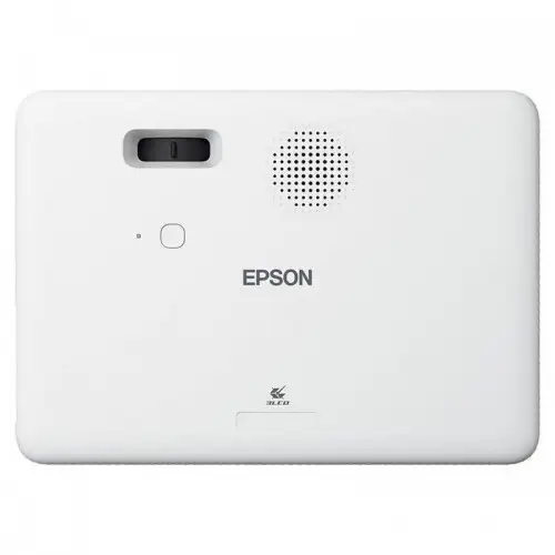 Мультимедійний проектор Epson CO-FH01 (V11HA84040)