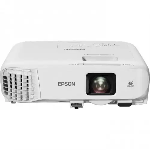 Мультимедийный проектор Epson EB-982W (V11H987040)