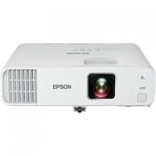 Мультимедийный проектор Epson EB-L260F Wi-Fi (V11HA69080)