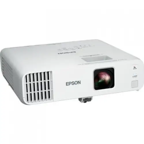 Мультимедийный проектор Epson EB-L260F Wi-Fi (V11HA69080)