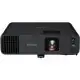 Мультимедийный проектор Epson EB-L265F Wi-Fi (V11HA72180) фото 1