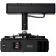 Мультимедийный проектор Epson EB-L265F Wi-Fi (V11HA72180) фото 8