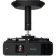 Мультимедийный проектор Epson EB-L265F Wi-Fi (V11HA72180) фото 10