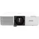 Мультимедійний проектор Epson EB-L520U (V11HA30040) фото 2