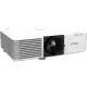 Мультимедійний проектор Epson EB-L520U (V11HA30040) фото 4