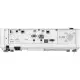 Мультимедійний проектор Epson EB-L520U (V11HA30040) фото 7