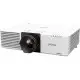 Мультимедийный проектор Epson EB-L530U (V11HA27040) фото 2