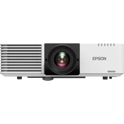 Мультимедийный проектор Epson EB-L530U (V11HA27040)