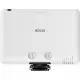 Мультимедийный проектор Epson EB-L530U (V11HA27040) фото 5